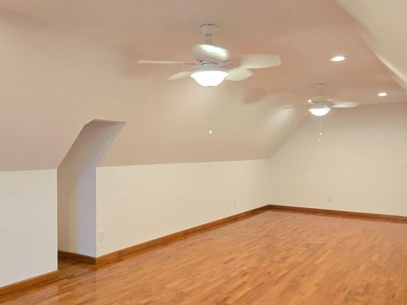 7280 Starkey Clevenger Road, Blanchester, OH 45107 Photo 35