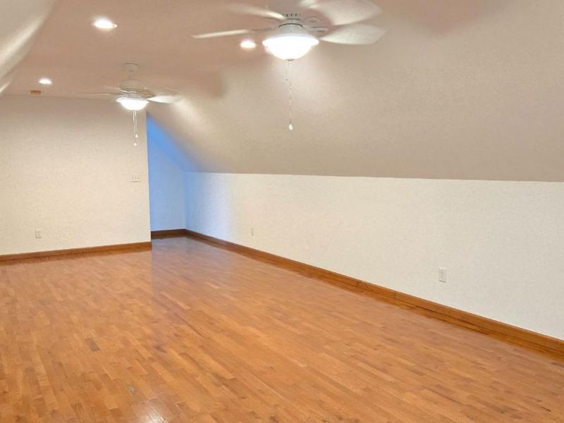 7280 Starkey Clevenger Road, Blanchester, OH 45107 Photo 36