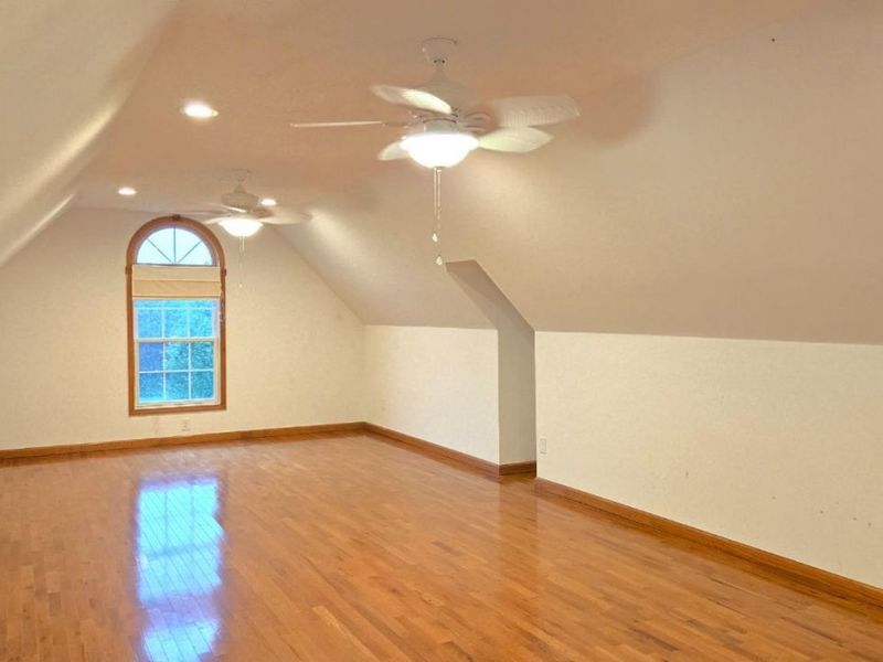 7280 Starkey Clevenger Road, Blanchester, OH 45107 Photo 37
