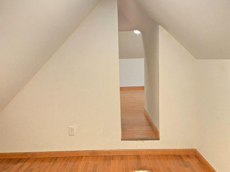 7280 Starkey Clevenger Road, Blanchester, OH 45107 Photo 38