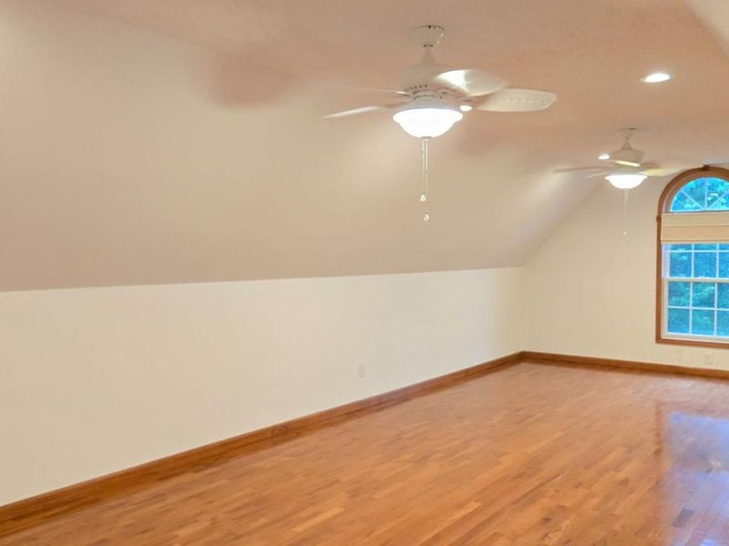 7280 Starkey Clevenger Road, Blanchester, OH 45107 Photo 39