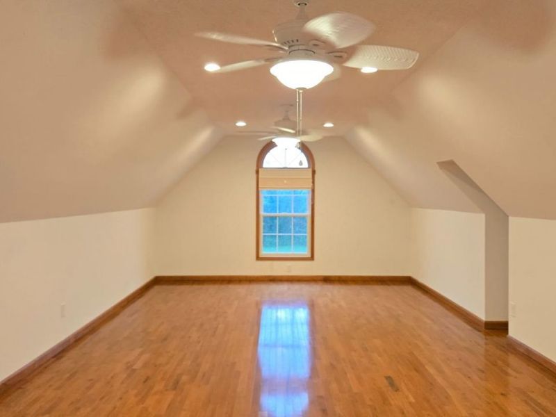 7280 Starkey Clevenger Road, Blanchester, OH 45107 Photo 40