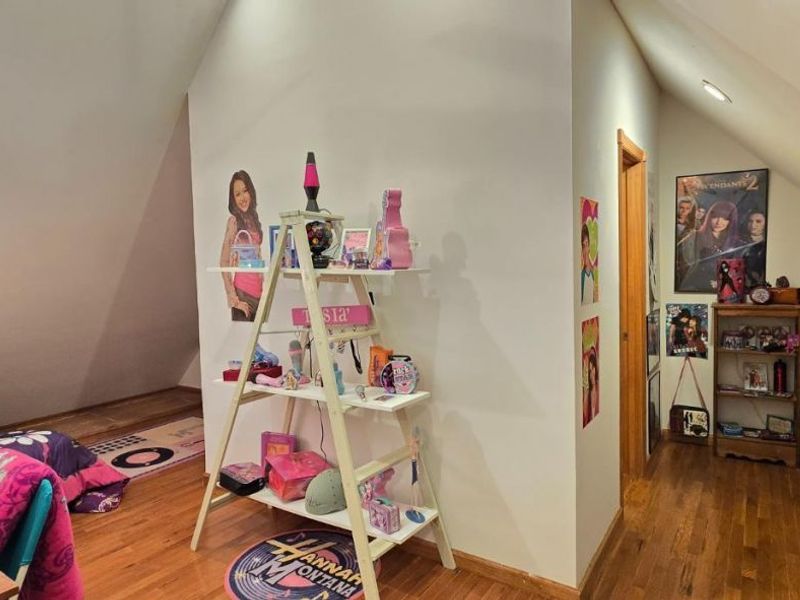 7280 Starkey Clevenger Road, Blanchester, OH 45107 Photo 42