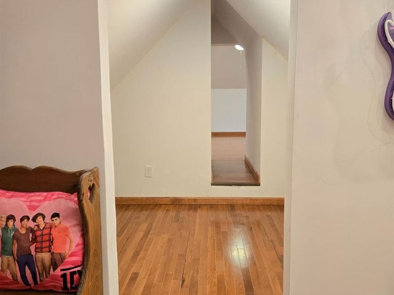 7280 Starkey Clevenger Road, Blanchester, OH 45107 Photo 43