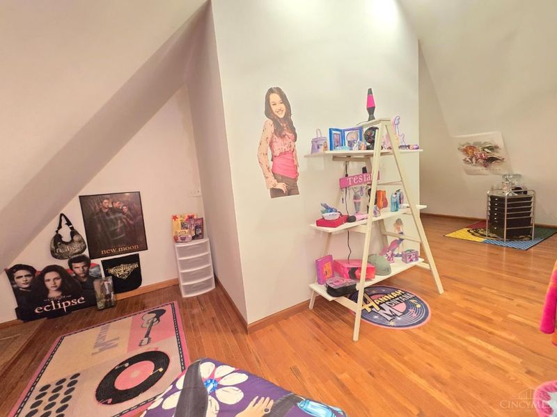 7280 Starkey Clevenger Road, Blanchester, OH 45107 Photo 45