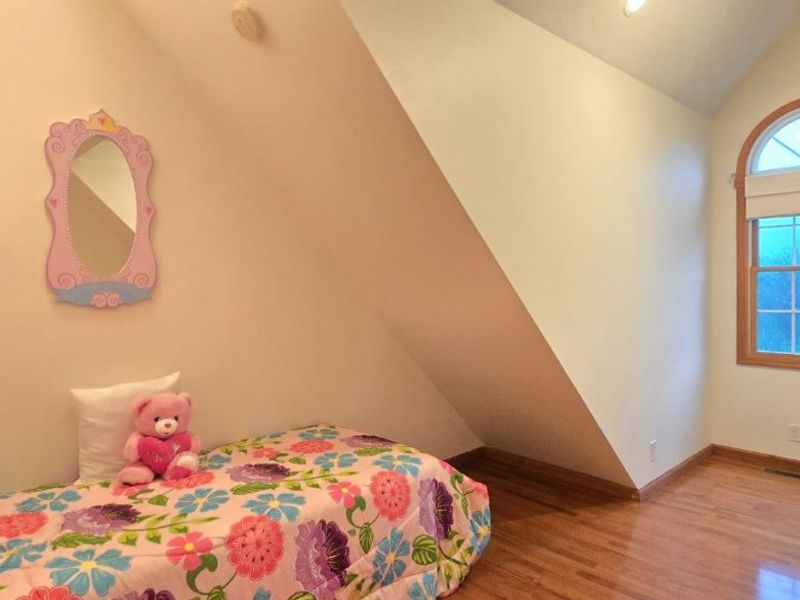 7280 Starkey Clevenger Road, Blanchester, OH 45107 Photo 48