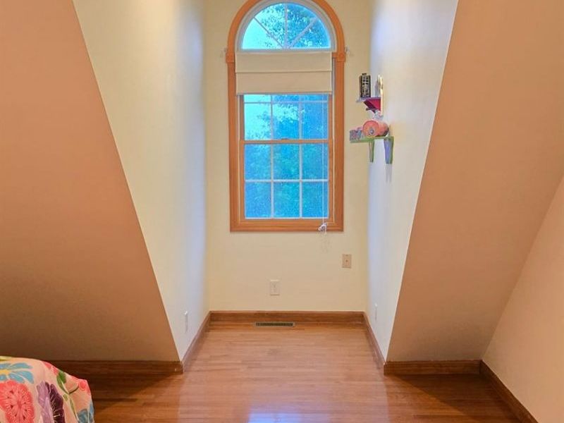 7280 Starkey Clevenger Road, Blanchester, OH 45107 Photo 49