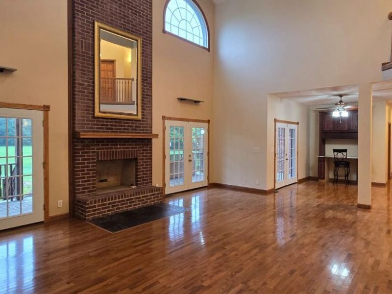 7280 Starkey Clevenger Road, Blanchester, OH 45107 Photo 5