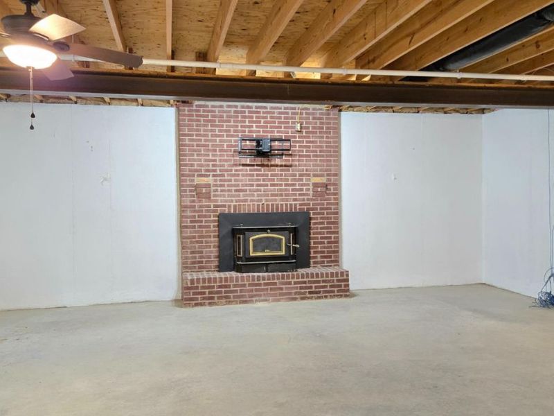 7280 Starkey Clevenger Road, Blanchester, OH 45107 Photo 59