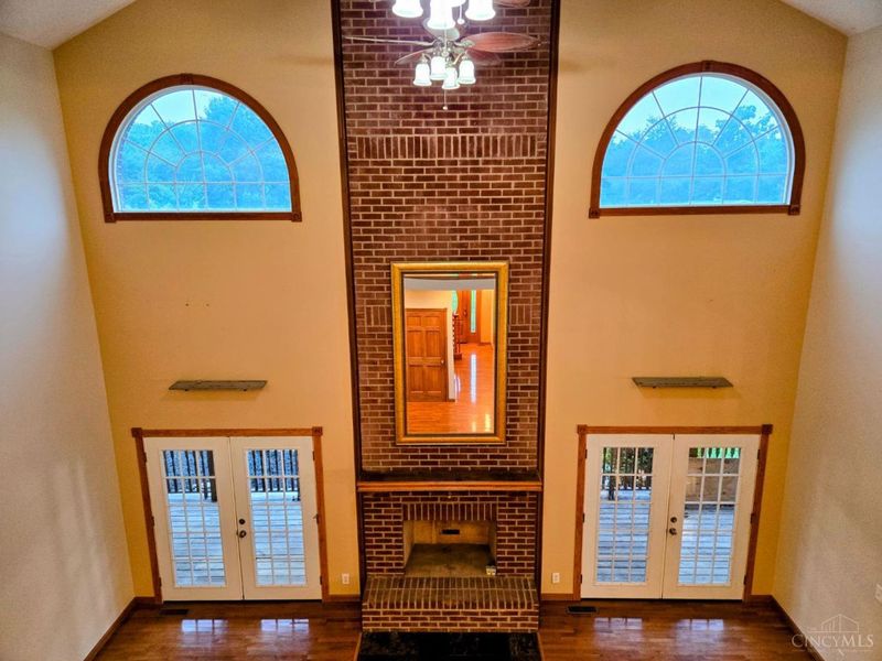 7280 Starkey Clevenger Road, Blanchester, OH 45107 Photo 6