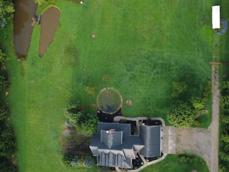 7280 Starkey Clevenger Road, Blanchester, OH 45107 Photo 68