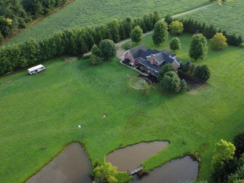 7280 Starkey Clevenger Road, Blanchester, OH 45107 Photo 75