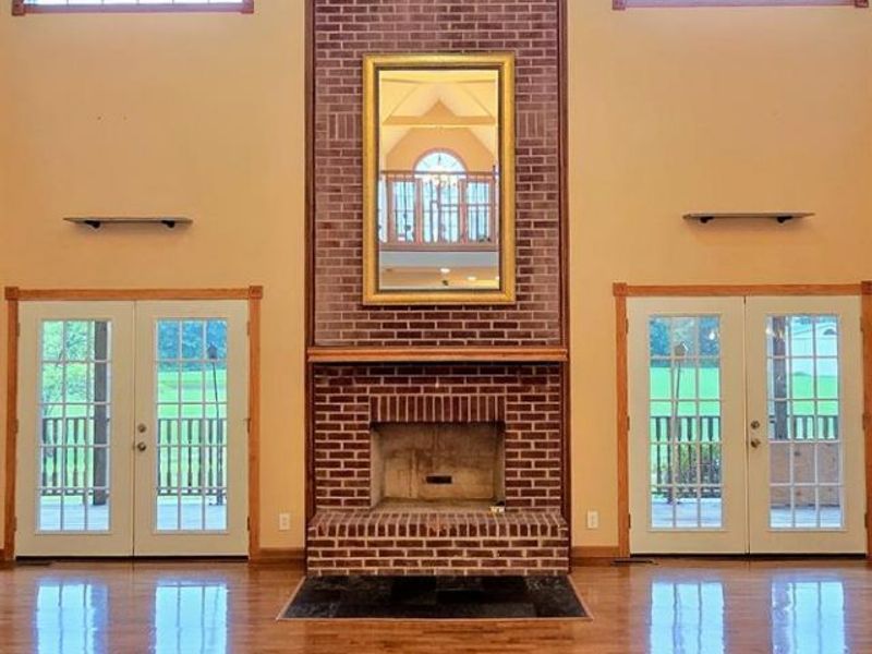 7280 Starkey Clevenger Road, Blanchester, OH 45107 Photo 8