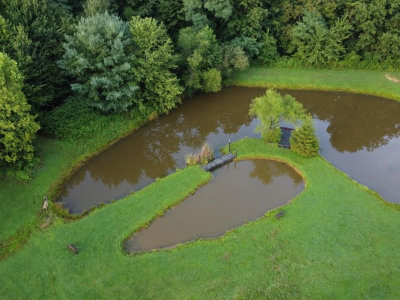 7280 Starkey Clevenger Road, Blanchester, OH 45107 Photo 80