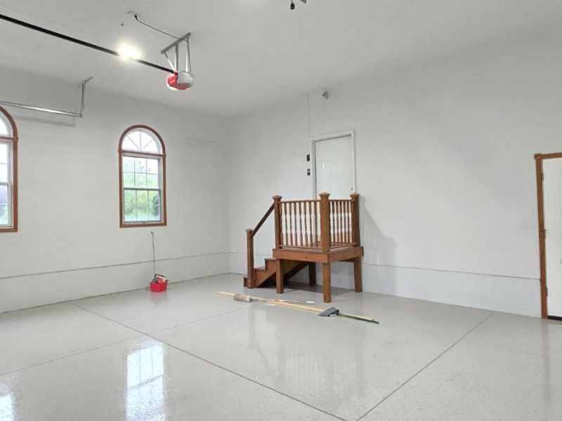 7280 Starkey Clevenger Road, Blanchester, OH 45107 Photo 82