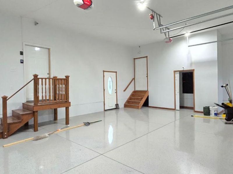 7280 Starkey Clevenger Road, Blanchester, OH 45107 Photo 83