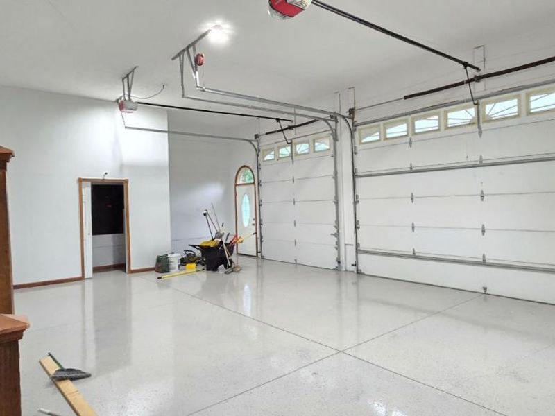 7280 Starkey Clevenger Road, Blanchester, OH 45107 Photo 84