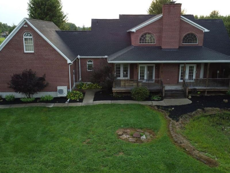 7280 Starkey Clevenger Road, Blanchester, OH 45107 Photo 85