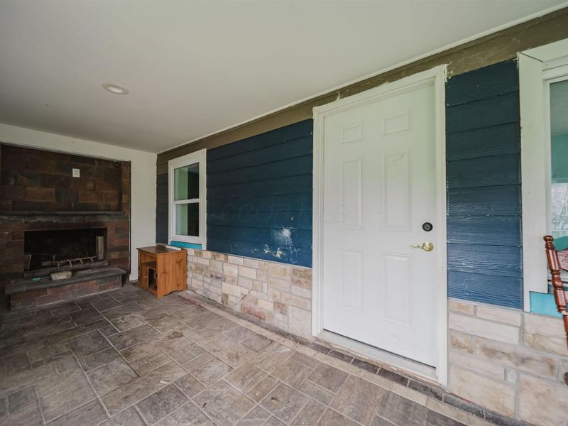 724 Glendower Avenue , Columbus, OH 43207 Photo 13