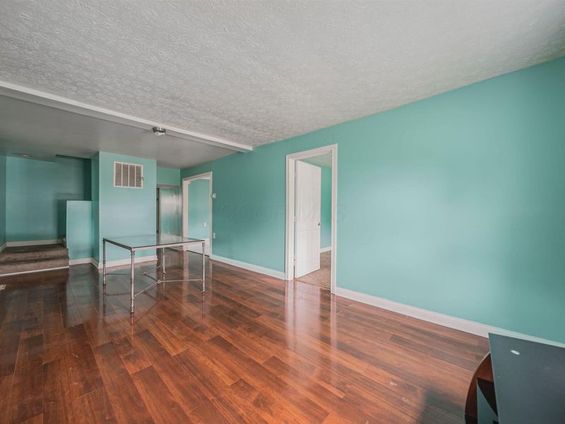 724 Glendower Avenue , Columbus, OH 43207 Photo 14