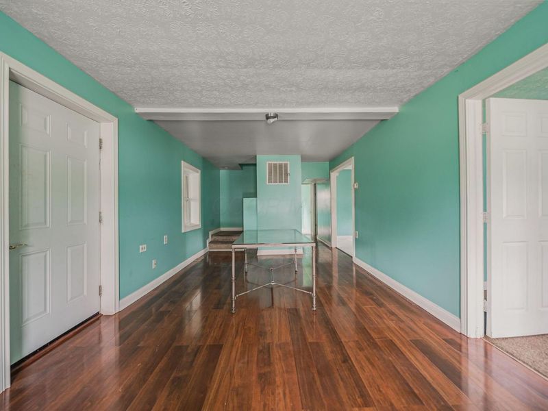724 Glendower Avenue , Columbus, OH 43207 Photo 15