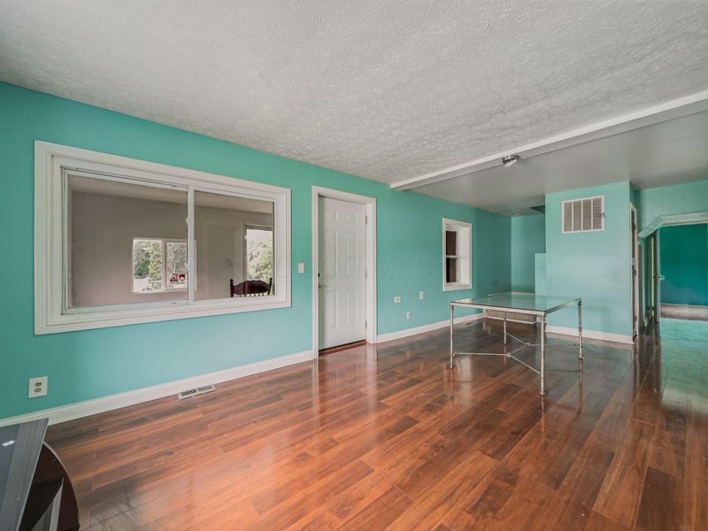 724 Glendower Avenue , Columbus, OH 43207 Photo 16