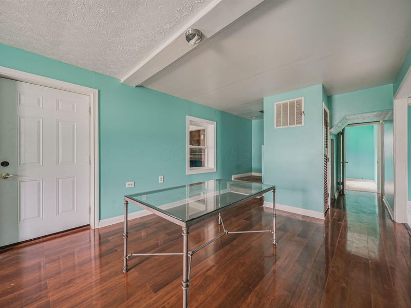 724 Glendower Avenue , Columbus, OH 43207 Photo 18