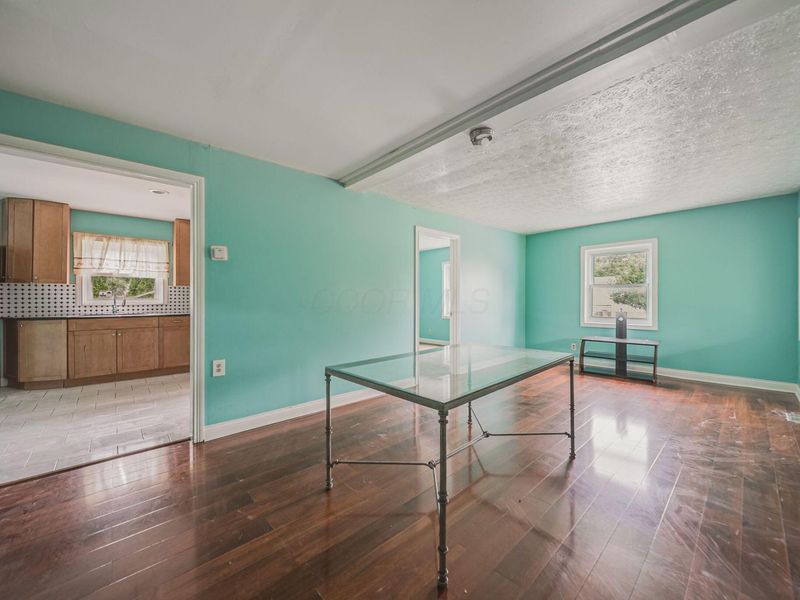 724 Glendower Avenue , Columbus, OH 43207 Photo 19