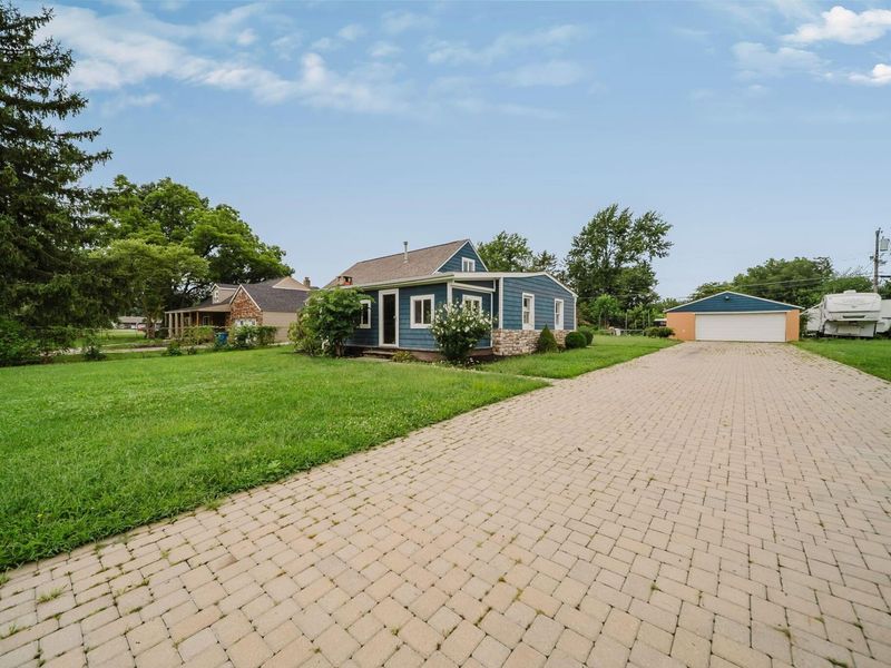 724 Glendower Avenue , Columbus, OH 43207 Photo 2