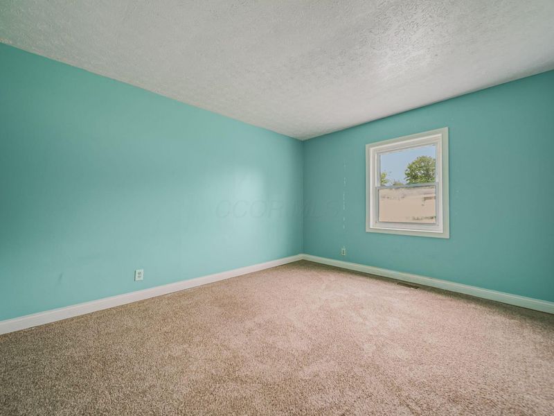 724 Glendower Avenue , Columbus, OH 43207 Photo 25