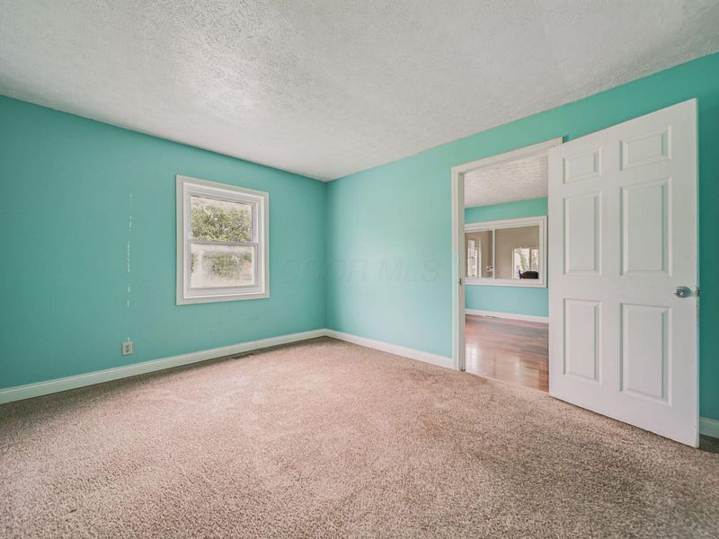 724 Glendower Avenue , Columbus, OH 43207 Photo 26