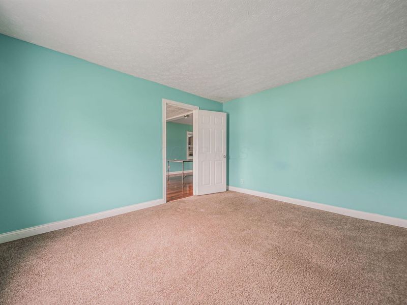 724 Glendower Avenue , Columbus, OH 43207 Photo 27