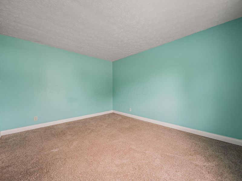 724 Glendower Avenue , Columbus, OH 43207 Photo 28