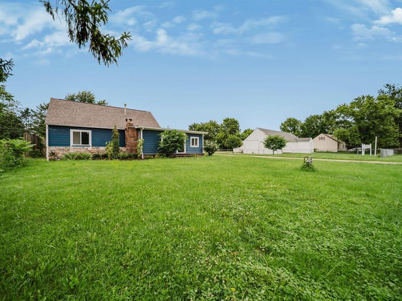 724 Glendower Avenue , Columbus, OH 43207 Photo 3