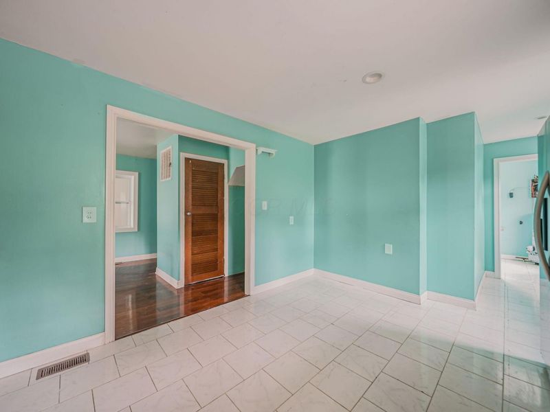 724 Glendower Avenue , Columbus, OH 43207 Photo 33