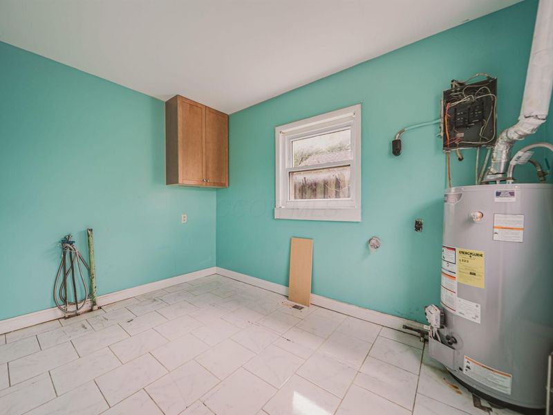 724 Glendower Avenue , Columbus, OH 43207 Photo 37