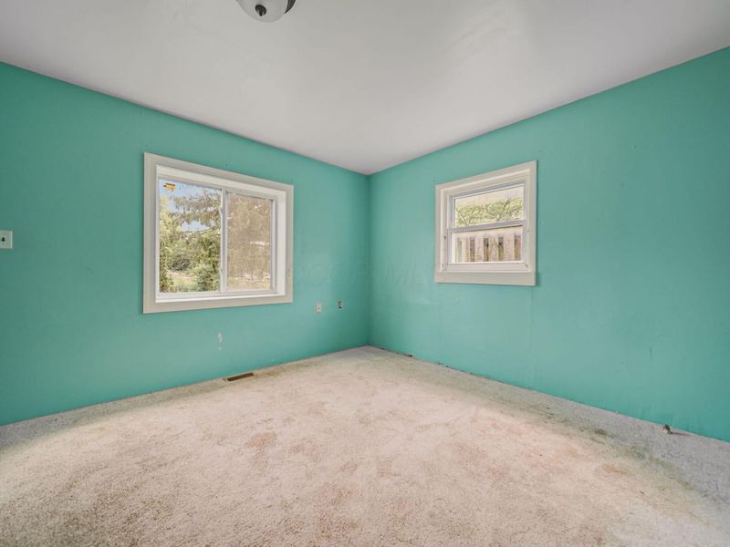 724 Glendower Avenue , Columbus, OH 43207 Photo 40