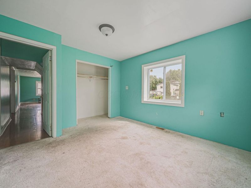 724 Glendower Avenue , Columbus, OH 43207 Photo 41