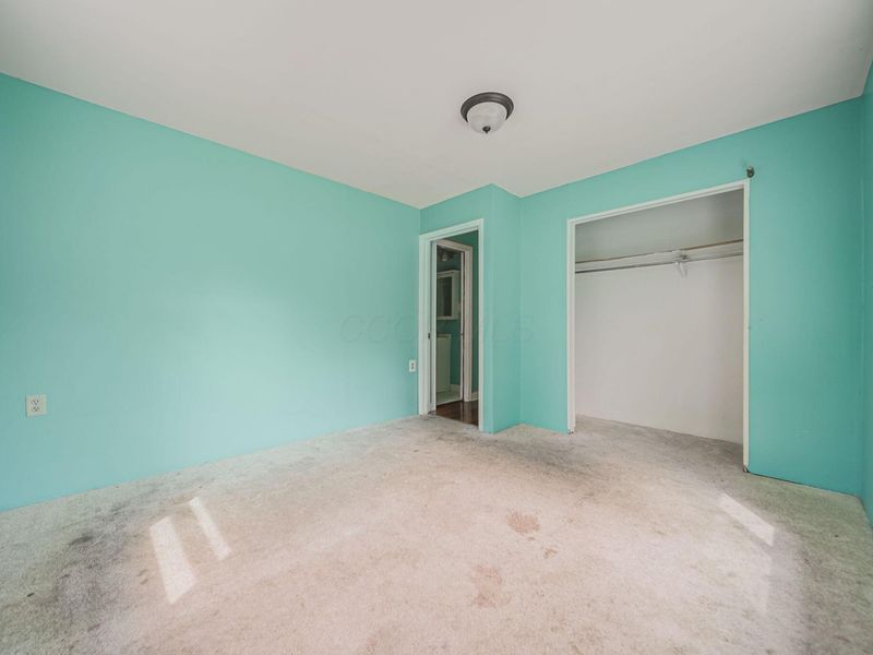 724 Glendower Avenue , Columbus, OH 43207 Photo 42