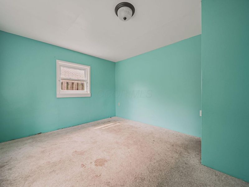 724 Glendower Avenue , Columbus, OH 43207 Photo 43