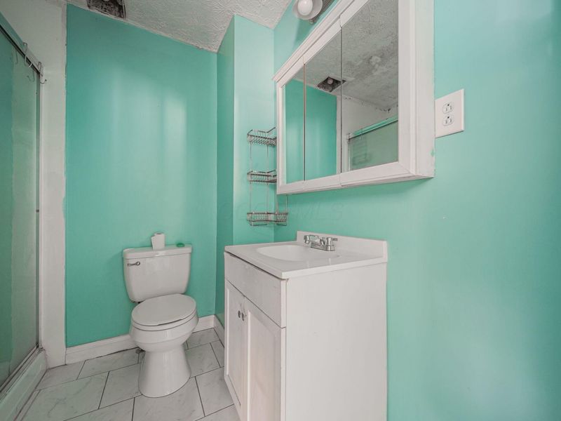 724 Glendower Avenue , Columbus, OH 43207 Photo 44