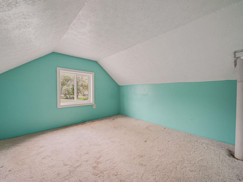 724 Glendower Avenue , Columbus, OH 43207 Photo 49