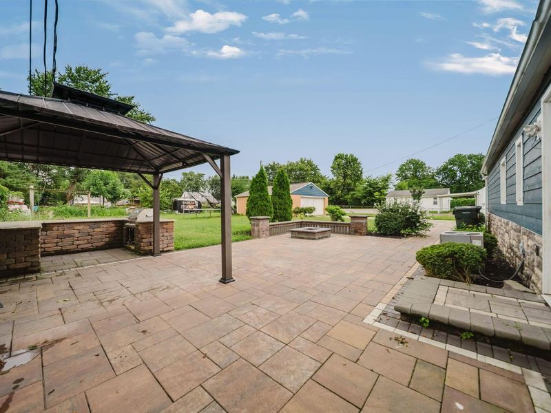 724 Glendower Avenue , Columbus, OH 43207 Photo 5