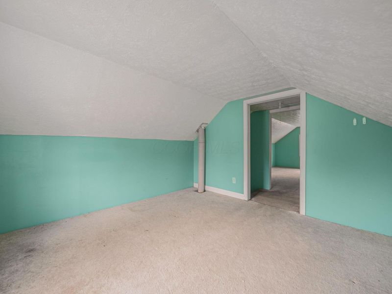724 Glendower Avenue , Columbus, OH 43207 Photo 51