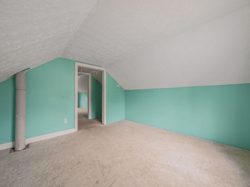 724 Glendower Avenue , Columbus, OH 43207 Photo 52