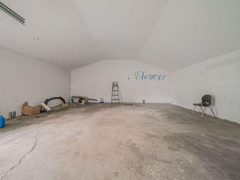 724 Glendower Avenue , Columbus, OH 43207 Photo 57