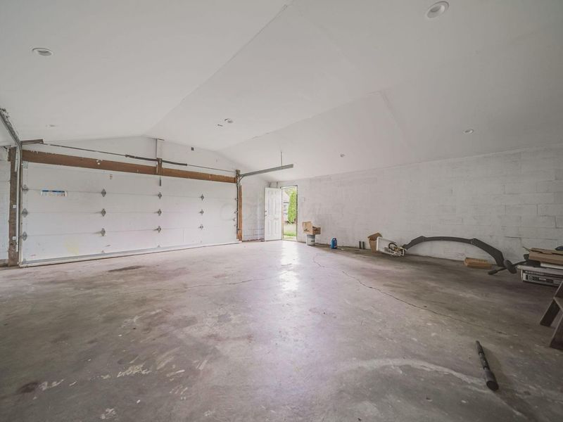 724 Glendower Avenue , Columbus, OH 43207 Photo 58