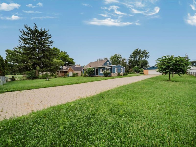 724 Glendower Avenue , Columbus, OH 43207 Photo 60