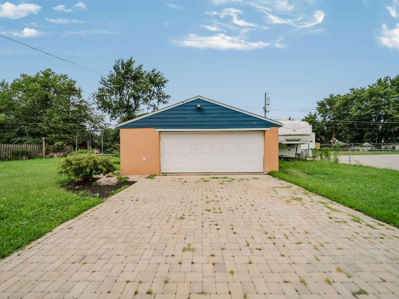 724 Glendower Avenue , Columbus, OH 43207 Photo 61