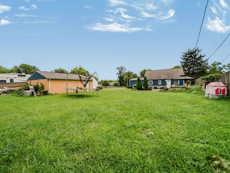724 Glendower Avenue , Columbus, OH 43207 Photo 62